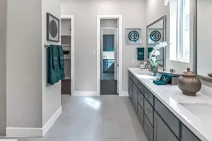 21630 Juniper Brooke Dr, Cypress, TX 77433 - Photo 15