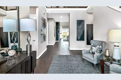 21630 Juniper Brooke Drive, Cypress, TX 77433 - Photo 29