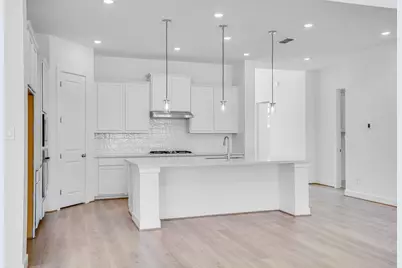 21630 Juniper Brooke Drive, Cypress, TX 77433 - Photo 3