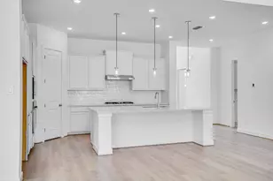 21630 Juniper Brooke Dr, Cypress, TX 77433 - Photo 3