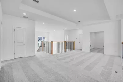 21630 Juniper Brooke Drive, Cypress, TX 77433 - Photo 19