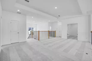 21630 Juniper Brooke Dr, Cypress, TX 77433 - Photo 19