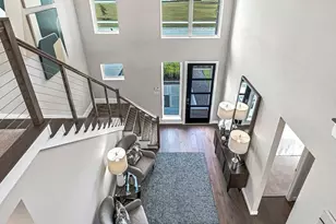 21630 Juniper Brooke Dr, Cypress, TX 77433 - Photo 9