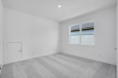 21630 Juniper Brooke Drive, Cypress, TX 77433 - Photo 13