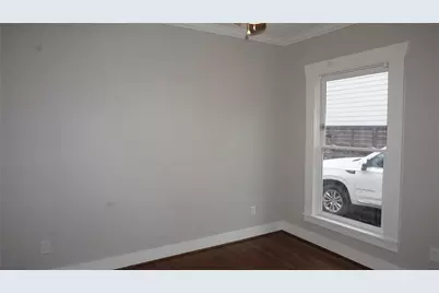 825 Algregg Street, Houston, TX 77008 - Photo 19