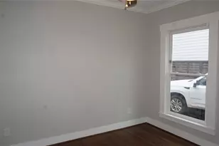825 Algregg St, Houston, TX 77008 - Photo 19