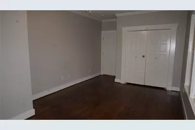 825 Algregg Street, Houston, TX 77008 - Photo 17
