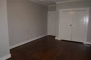 825 Algregg St, Houston, TX 77008 - Photo 17