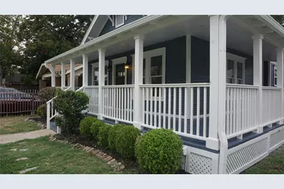 825 Algregg Street, Houston, TX 77008 - Photo 3