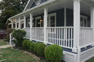 825 Algregg St, Houston, TX 77008 - Photo 3