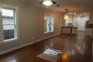 825 Algregg St, Houston, TX 77008 - Photo 21