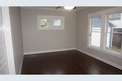 825 Algregg Street, Houston, TX 77008 - Photo 13
