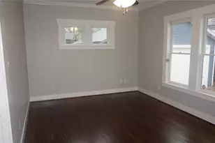 825 Algregg St, Houston, TX 77008 - Photo 13