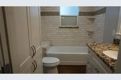 825 Algregg Street, Houston, TX 77008 - Photo 11