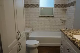 825 Algregg St, Houston, TX 77008 - Photo 11