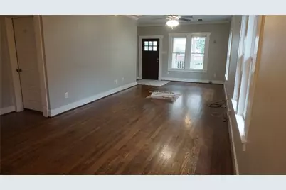 825 Algregg Street, Houston, TX 77008 - Photo 9