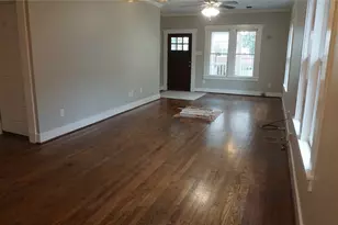 825 Algregg St, Houston, TX 77008 - Photo 9