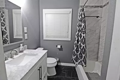 7509 Elm Street, Houston, TX 77023 - Photo 13