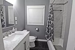7509 Elm St, Houston, TX 77023 - Photo 13