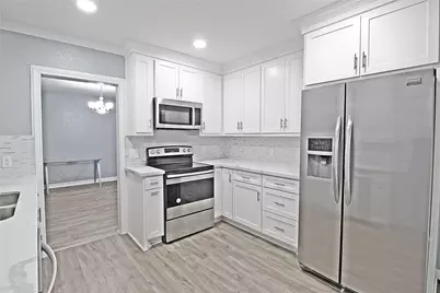 7509 Elm Street, Houston, TX 77023 - Photo 5
