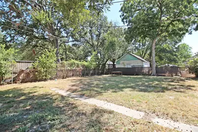 7509 Elm Street, Houston, TX 77023 - Photo 17