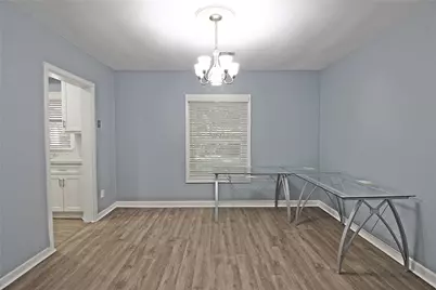 7509 Elm Street, Houston, TX 77023 - Photo 7