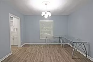 7509 Elm St, Houston, TX 77023 - Photo 7