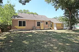 7509 Elm St, Houston, TX 77023 - Photo 15