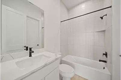 328 Louvenia Court, Pinehurst, TX 77362 - Photo 19
