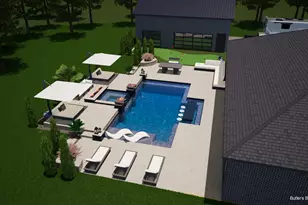 328 Louvenia Ct, Pinehurst, TX 77362 - Photo 33