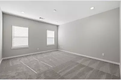 412 Stonework Landing Lane, Houston, TX 77076 - Photo 25