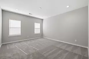 412 Stonework Landing Ln, Houston, TX 77076 - Photo 25