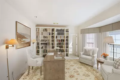 3350 Maroneal Street, Houston, TX 77025 - Photo 11