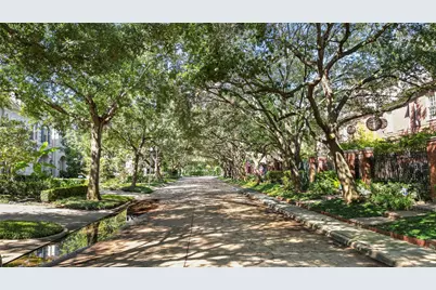 3350 Maroneal Street, Houston, TX 77025 - Photo 15