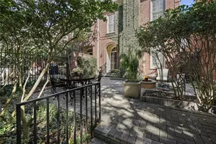 3350 Maroneal St, Houston, TX 77025 - Photo 3