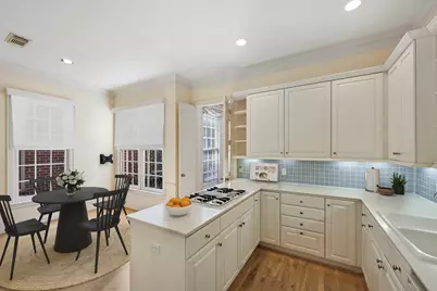 3350 Maroneal Street, Houston, TX 77025 - Photo 9