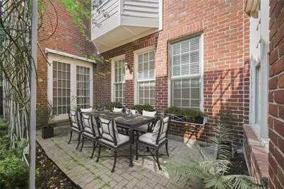 3350 Maroneal Street, Houston, TX 77025 - Photo 5