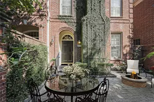 3350 Maroneal St, Houston, TX 77025 - Photo 1