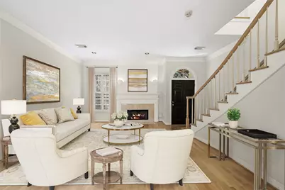 3350 Maroneal Street, Houston, TX 77025 - Photo 7