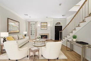 3350 Maroneal St, Houston, TX 77025 - Photo 7