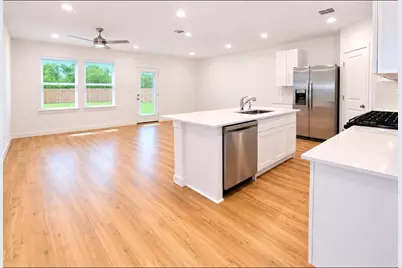 3574 Lovebird Lane, Katy, TX 77494 - Photo 7