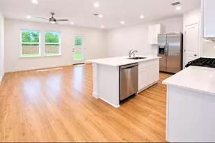 3574 Lovebird Ln, Katy, TX 77494 - Photo 7