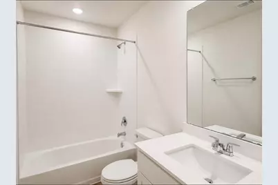 3574 Lovebird Lane, Katy, TX 77494 - Photo 13