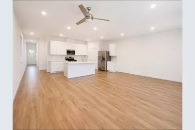 3574 Lovebird Lane, Katy, TX 77494 - Photo 3