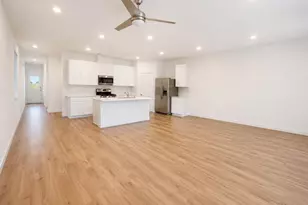 3574 Lovebird Ln, Katy, TX 77494 - Photo 3