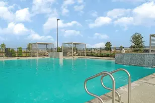 3574 Lovebird Ln, Katy, TX 77494 - Photo 19