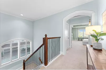 18 Laurelwood Drive, Houston, TX 77058 - Photo 19