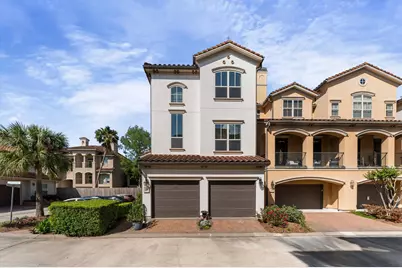 18 Laurelwood Drive, Houston, TX 77058 - Photo 3
