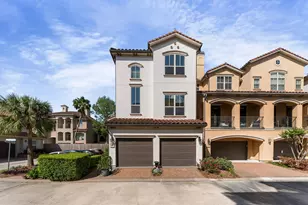 18 Laurelwood Dr, Houston, TX 77058 - Photo 3