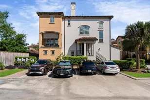 18 Laurelwood Dr, Houston, TX 77058 - Photo 33